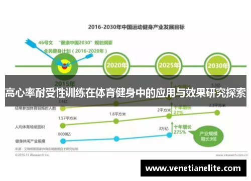 高心率耐受性训练在体育健身中的应用与效果研究探索