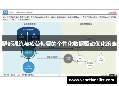 腿部训练与疲劳恢复的个性化数据驱动优化策略